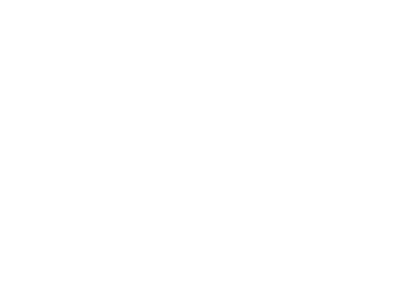 Dubai Parties
